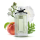 Flora by Gucci Gracious Tuberose 0_thumb